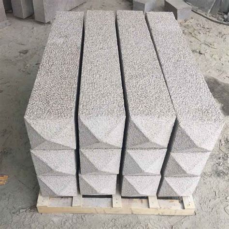 Granite supplier